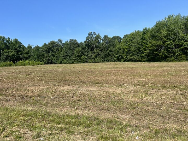 Property Photo:  1 Maxey  TN 37032 
