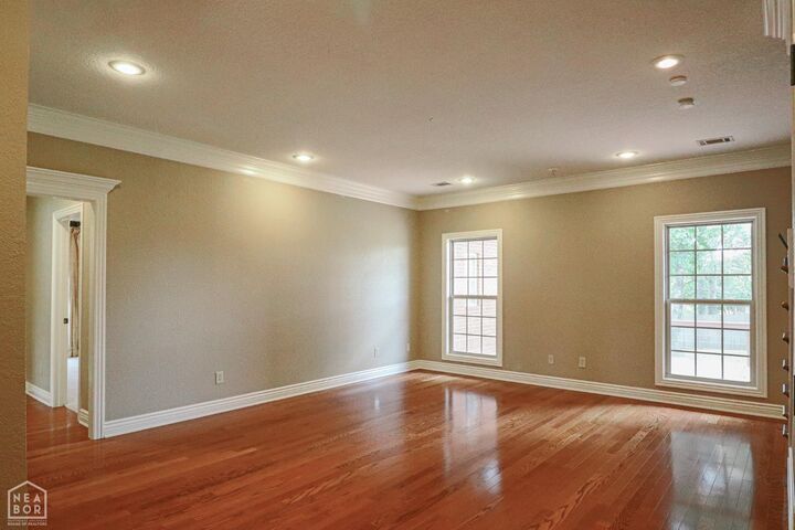 Property Photo:  3113 Annadale Cove  AR 72404 