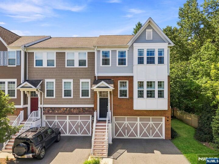 Property Photo:  306 Orchard Terrace  NJ 07626 