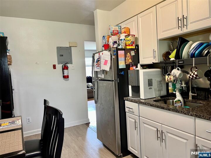 Property Photo:  241 Passaic Street 11B  NJ 07662 