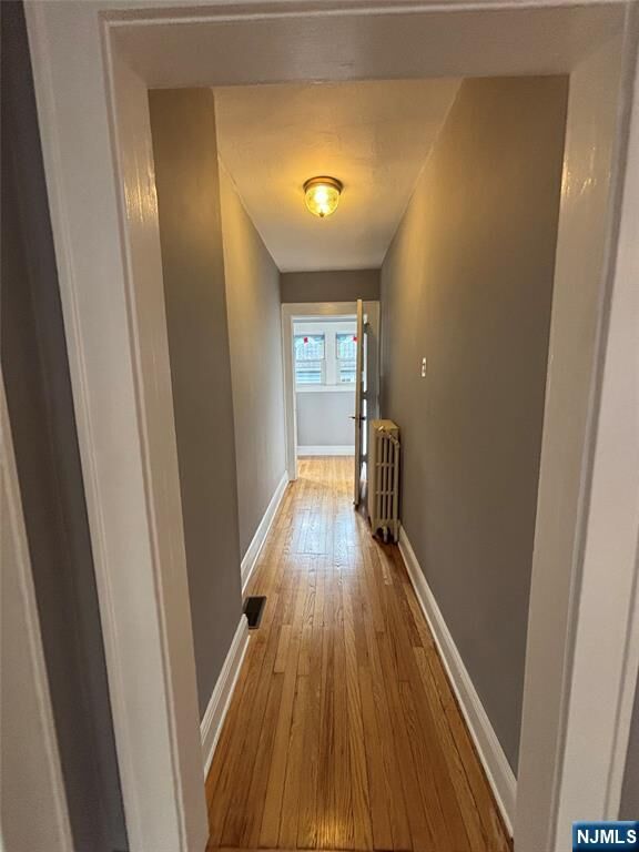 Property Photo:  423 Closter Dock Road  NJ 07624 