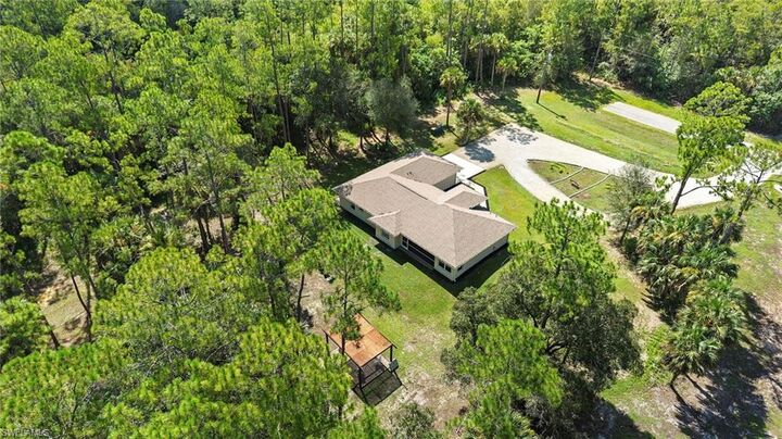Property Photo:  4993 18th Ave SE  FL 34117 