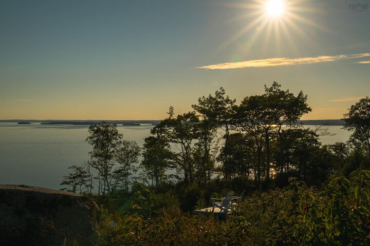 Property Photo:  Lot 29 Anchors Way  NS B0J 1T0 