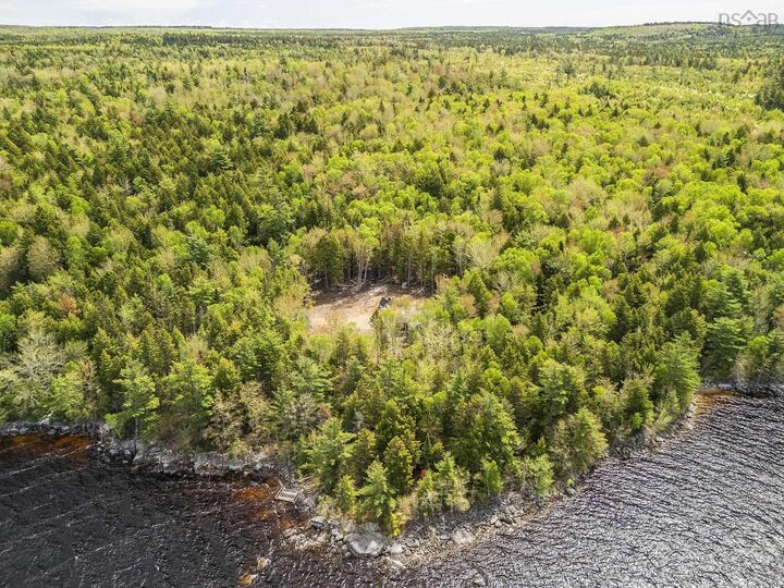 Property Photo:  170 South Point Road  NS B0J 2M0 