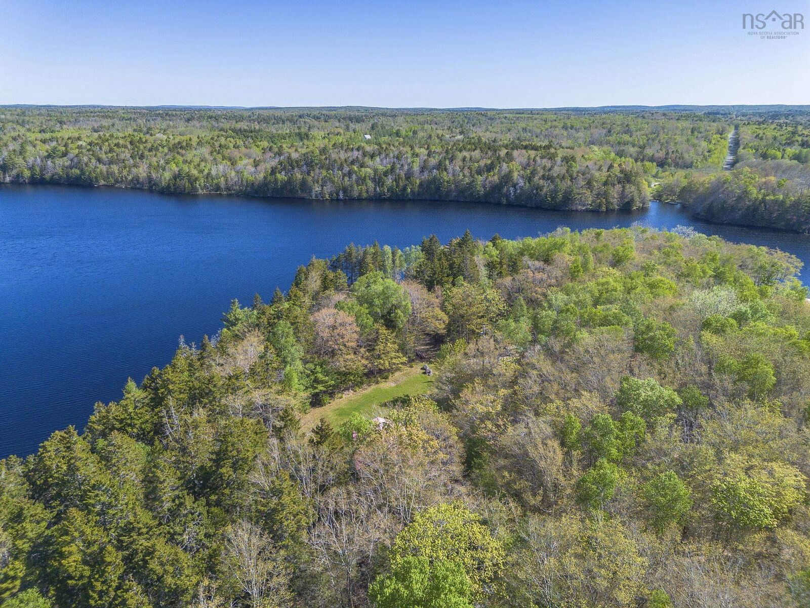 Property Photo:  Lot 2 Maple Way  NS B0W 3T0 