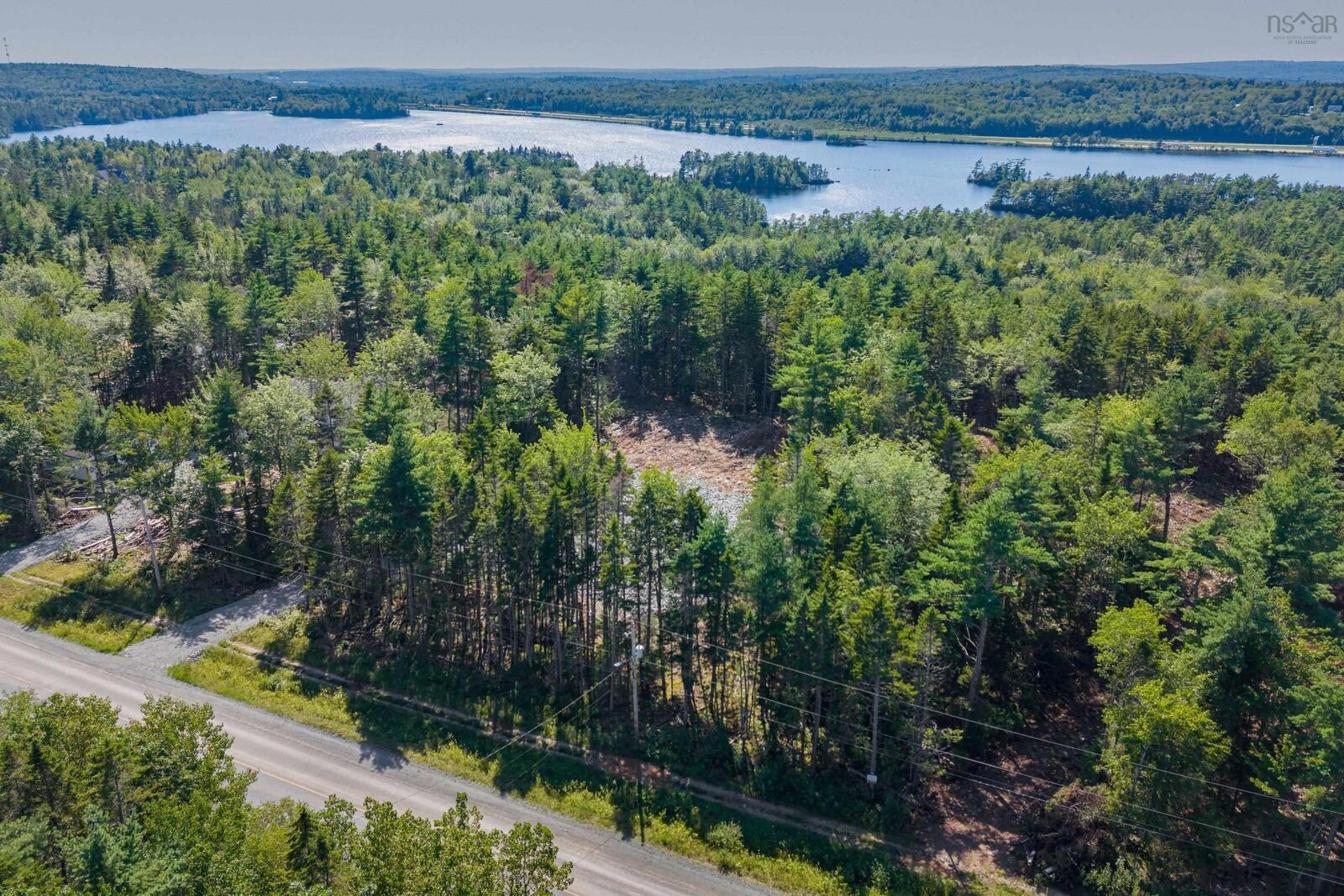 Property Photo:  546 Perrin Drive  NS B2T 1J6 