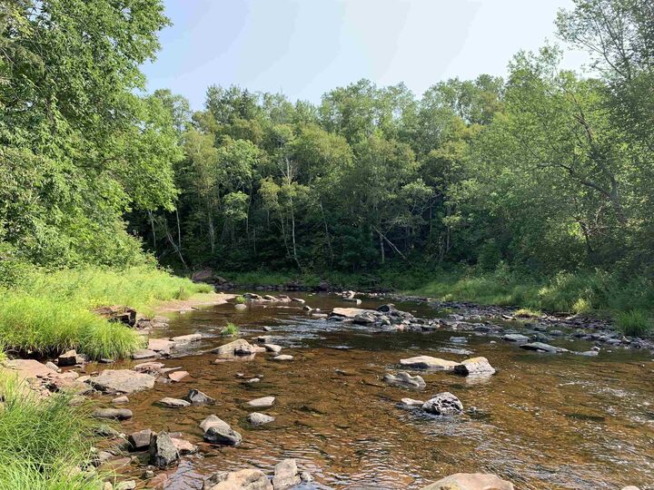Property Photo:  Lot 4B Hunter Road  NS B0M 1Z0 