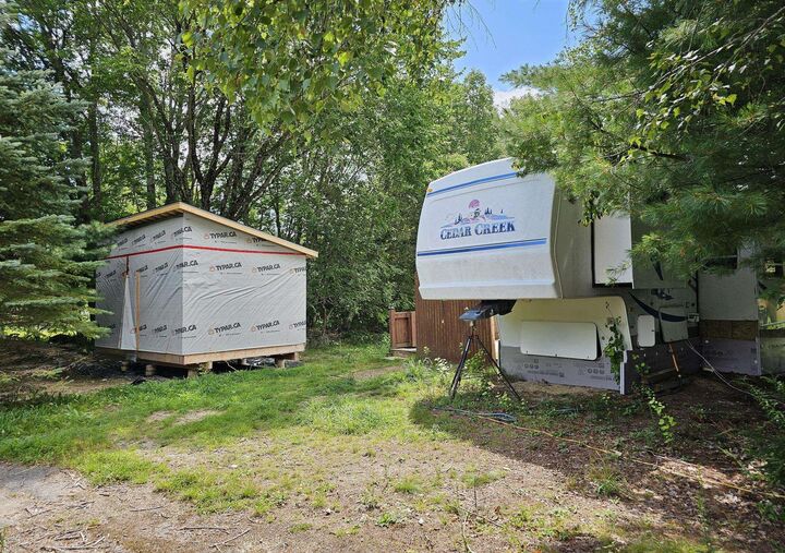 Property Photo: 1021 Highway 8 NS B0S 1A0