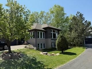 Property Photo:  3529 Green Ridge Road  MN 55305 