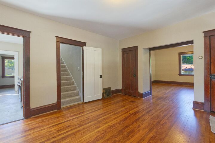 Property Photo: 251 Winsted Avenue W MN 55395