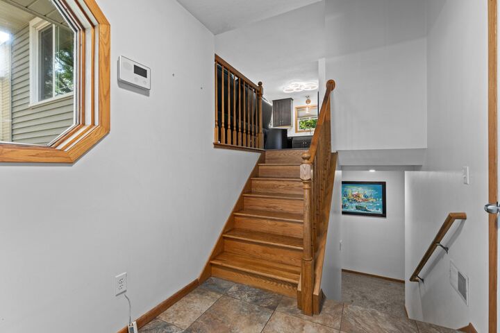 Property Photo:  2000 23 1/2 Street SE  MN 55904 