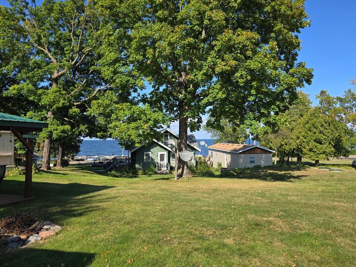 Property Photo:  13087 Twilight Rd #5  MN 56359 