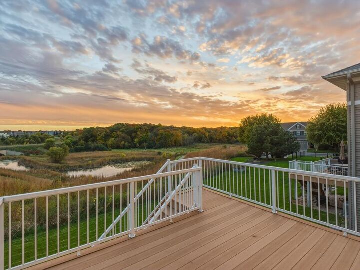 Property Photo: 1511 Pembroke Pass MN 55317