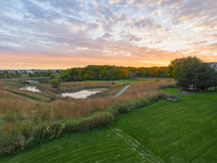 Property Photo: 1511 Pembroke Pass MN 55317