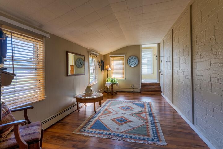 Property Photo:  203 Mississippi Avenue SW  MN 56601 