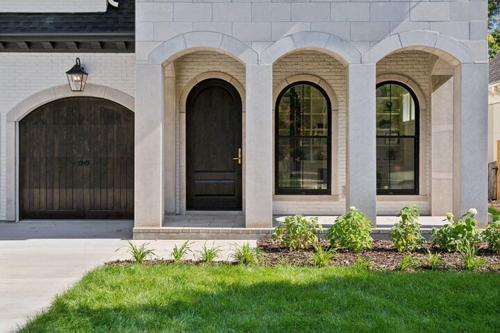 Property Photo:  5341 Kellogg Avenue  MN 55424 