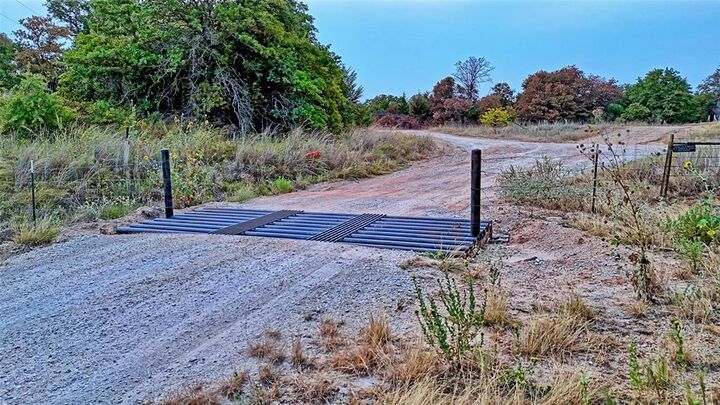 Property Photo:  Tbd Dixie School Road  TX 76255 