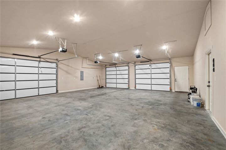 Property Photo: 322 Madison 1458 AR 72740