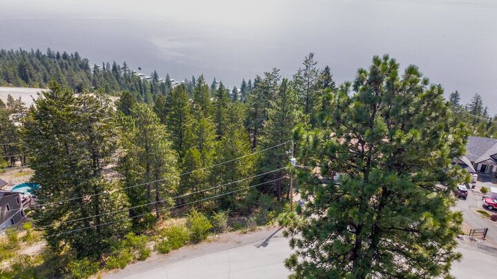 Property Photo: 10345 Columbia Way BC V1H 2B5
