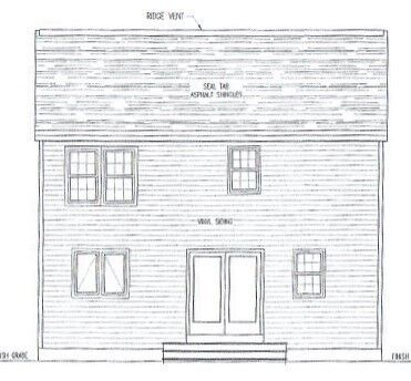 Property Photo: 38 Bumblebee Dr. MA 02360