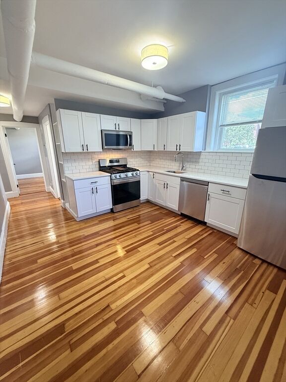 Property Photo:  840 Massachusetts Ave 19  MA 02476 