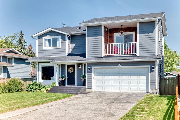 123 Glenhill Drive — photo 1