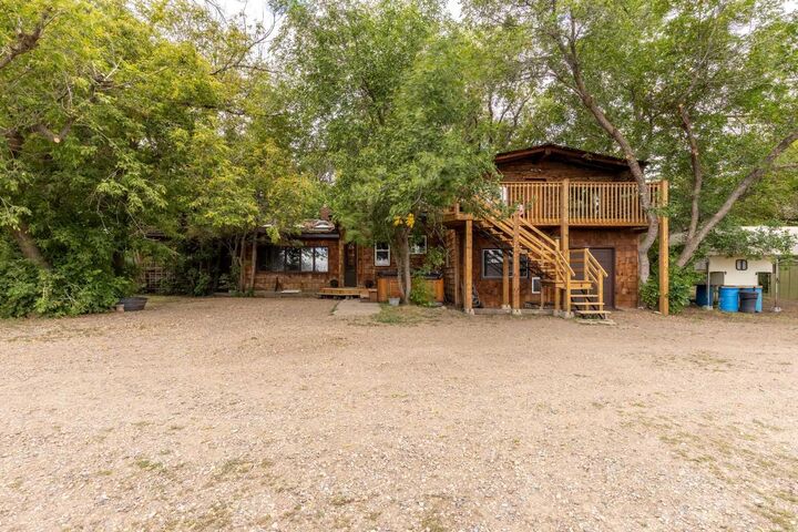 6 92075 Hwy-25 — photo 1
