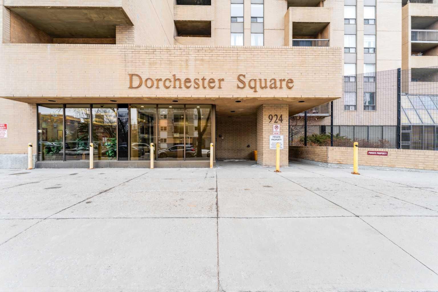 Property Photo:  924 14 Avenue SW 506  AB T2R 0N7 