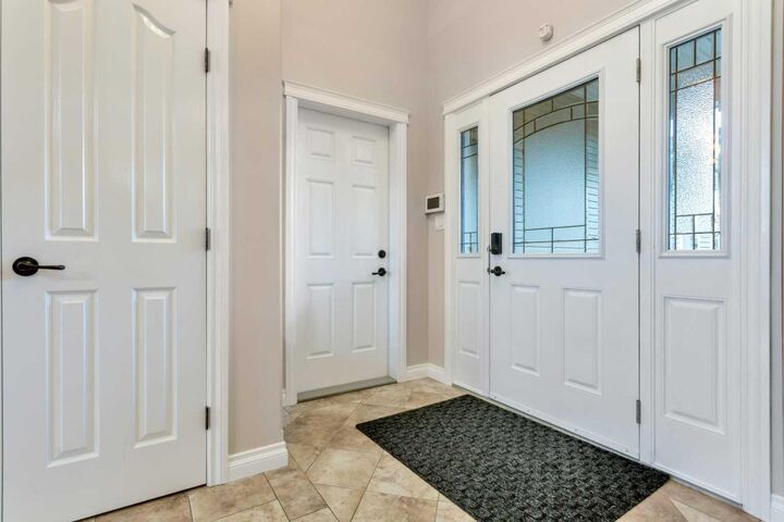Property Photo: 34 Rosewood Rise AB T4S 0G1