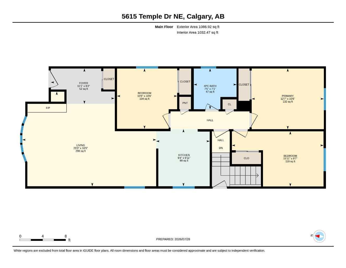 property photo