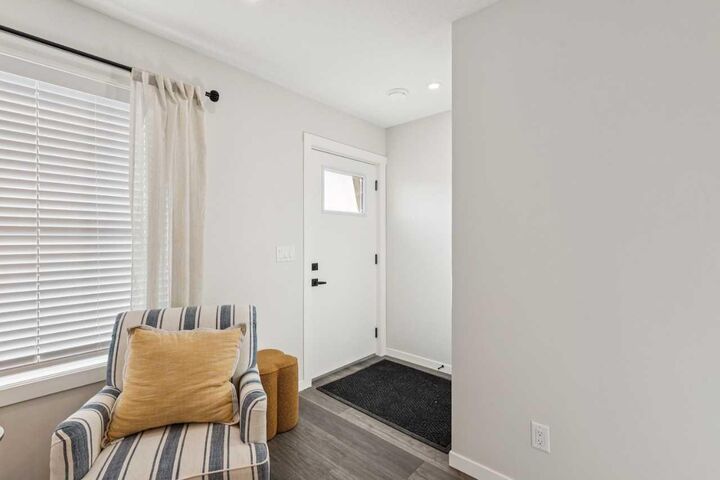 Property Photo:  135 Mahogany Parade SE 810  AB T3M 4K2 