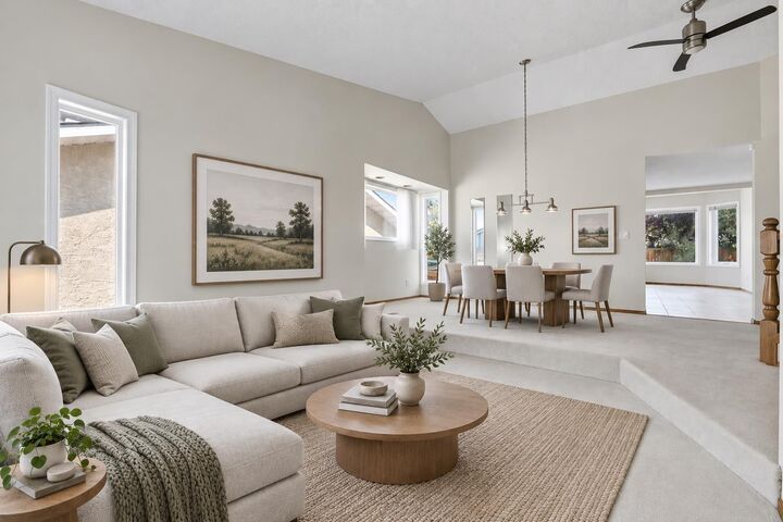 Property Photo:  141 Woodbrook Road SW  AB T2W 6C6 