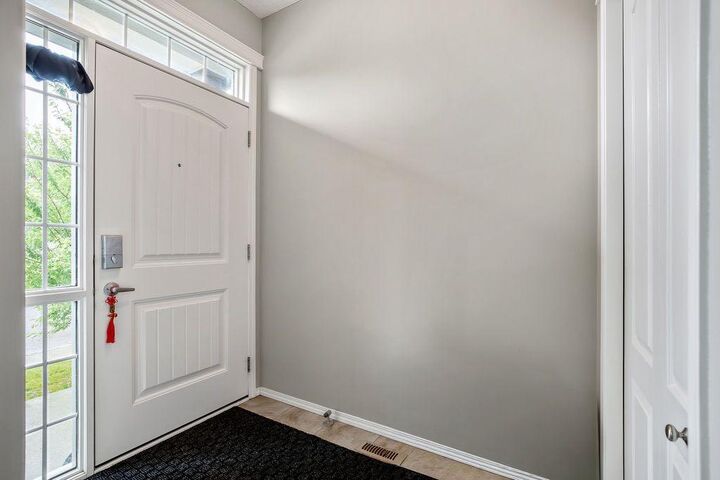 Property Photo:  162 Cranford Park SE  AB T3M 2C4 