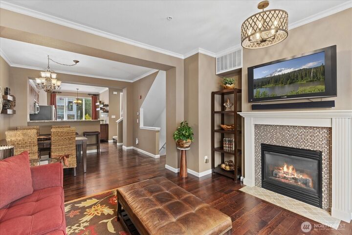 Property Photo:  11866 NE 162nd Lane  WA 98011 