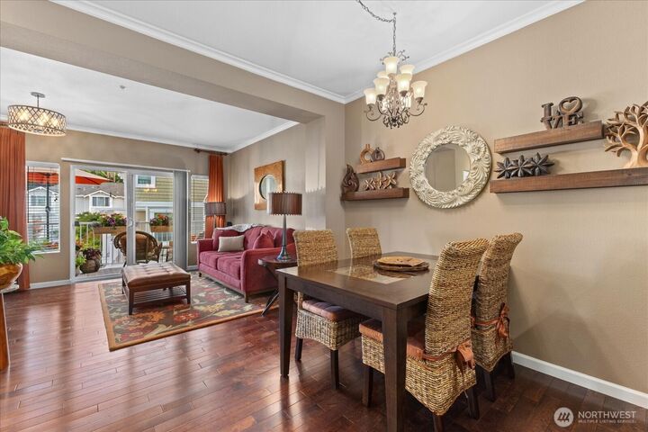 Property Photo: 11866 NE 162nd Lane WA 98011