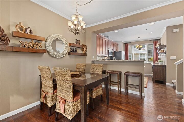 Property Photo:  11866 NE 162nd Lane  WA 98011 