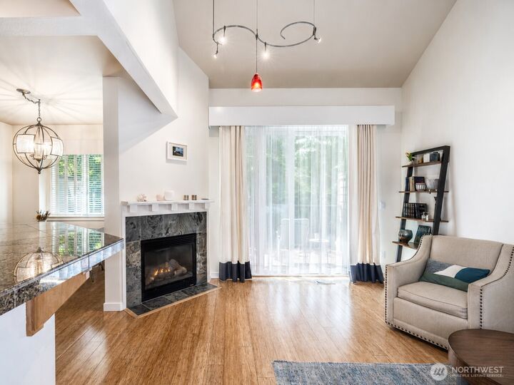 Property Photo:  13824 N Creek Drive 1702  WA 98012 