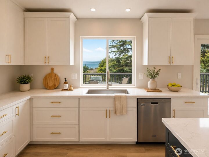 Property Photo: 939 James Way WA 98282