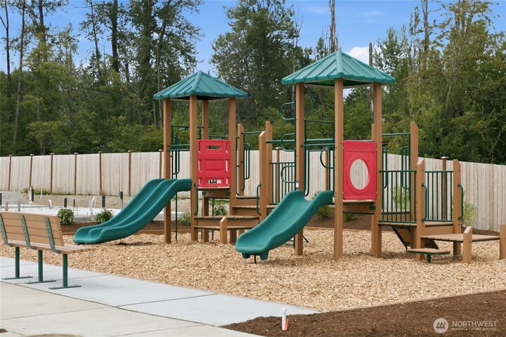 Property Photo:  21029  87th Avenue SE P5  WA 98296 