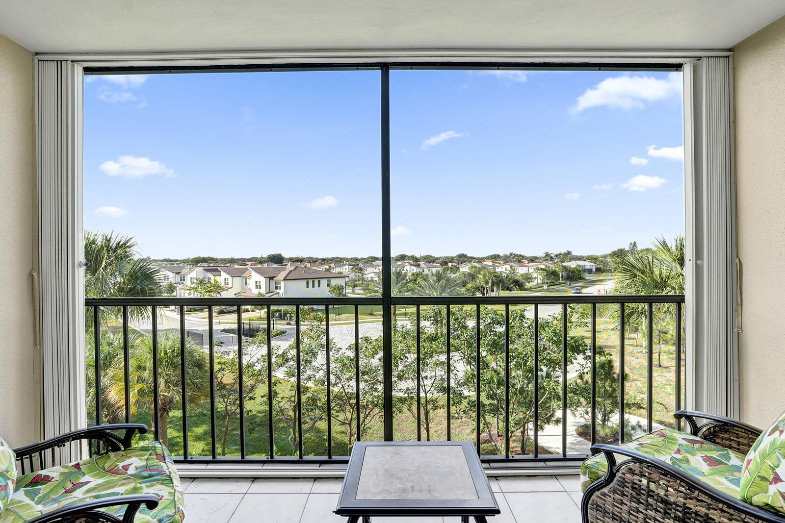 Property Photo: 5951 Wellesley Park Drive 405 FL 33433