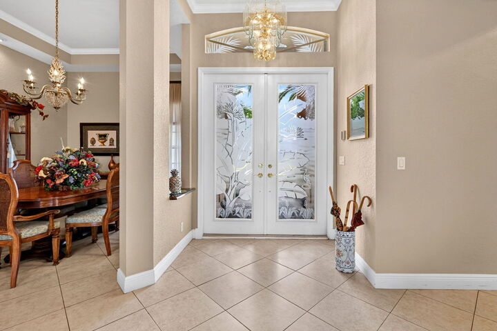 Property Photo: 303 NW Bayside Court FL 34986