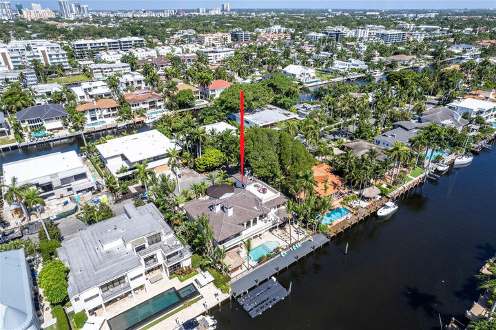 Property Photo:  42 Nurmi Drive  FL 33301 