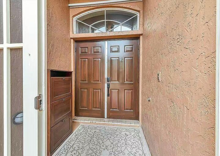 Property Photo: 5877 NW 73rd Court FL 33067