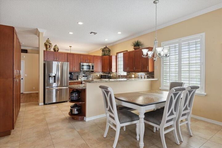 Property Photo:  5877 NW 73rd Court  FL 33067 