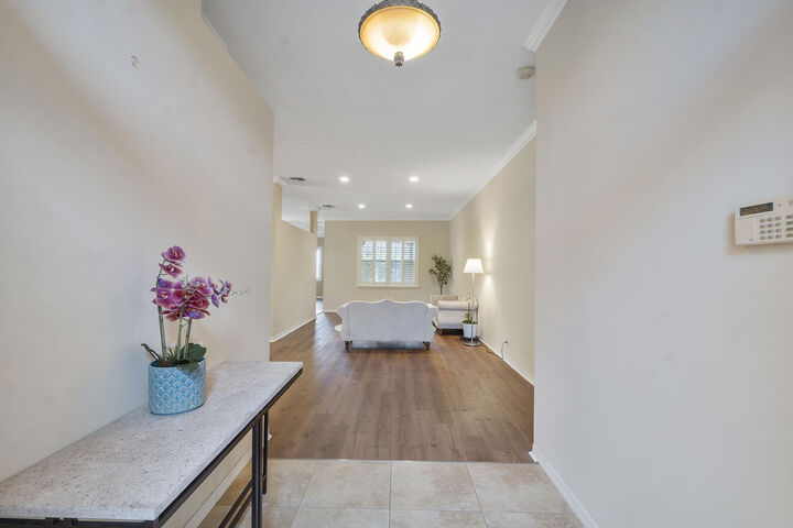 Property Photo:  5877 NW 73rd Court  FL 33067 