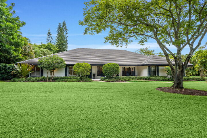 Property Photo:  7321 E Cypresshead Drive  FL 33067 