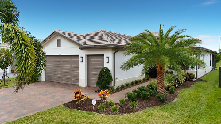 Property Photo:  11292 SW Panorama Road  FL 34987 