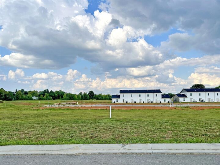 Property Photo:  Lot 33 Easton Street  KY 42134 