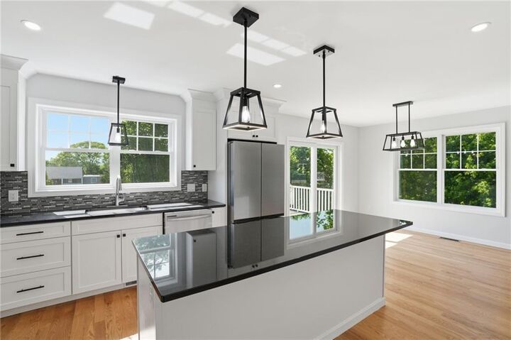 Property Photo:  2 Teresa Ann Crossing  RI 02893 