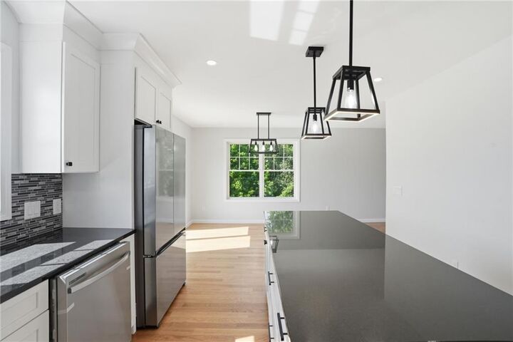 Property Photo:  3 Teresa Ann Crossing 3  RI 02893 